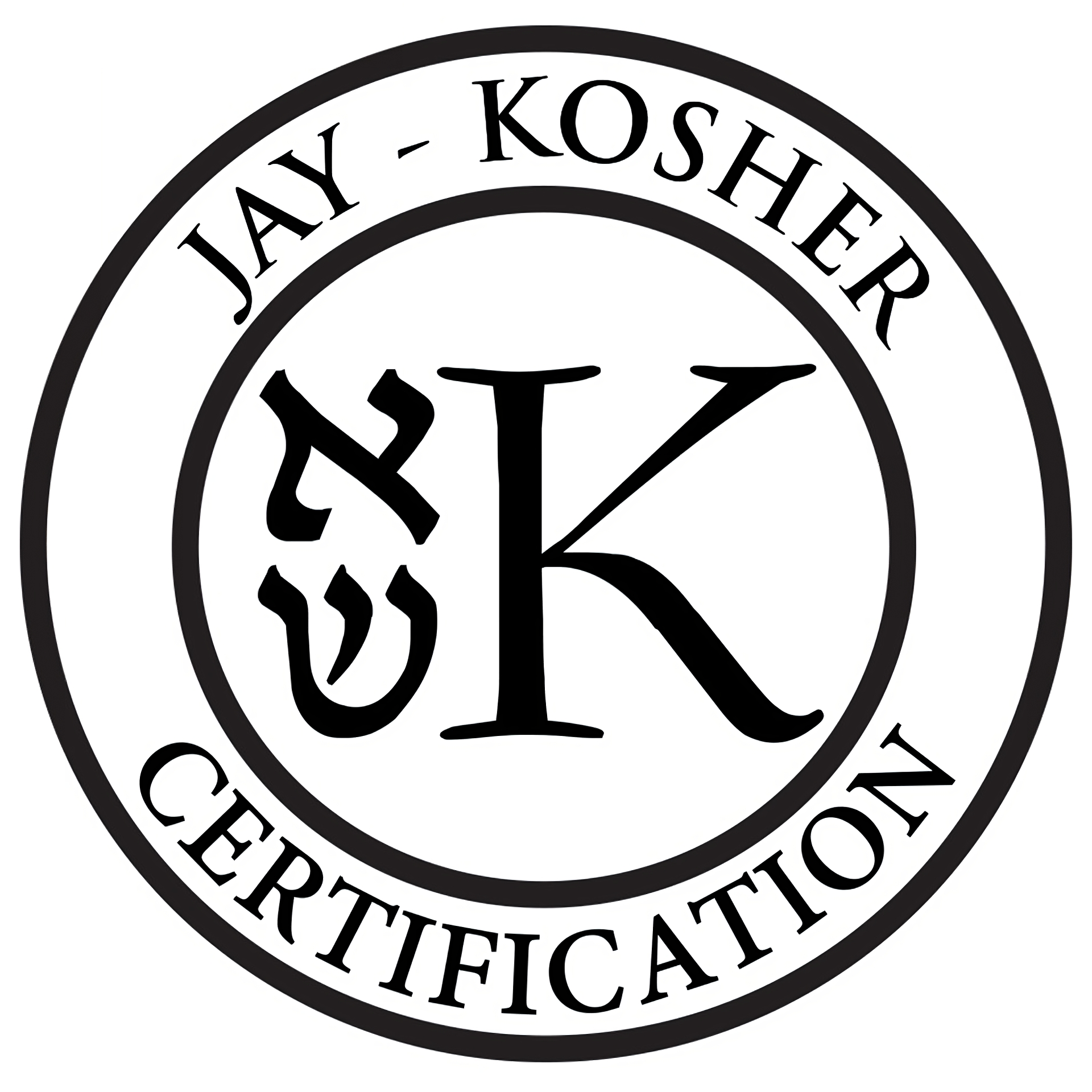 Jay Kosher